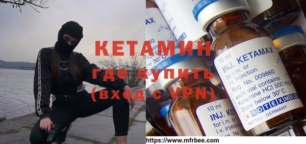 шишки Аркадак