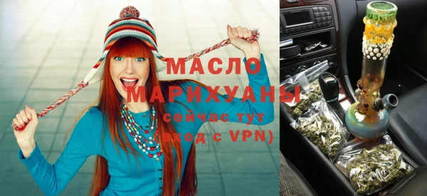 шишки Аркадак