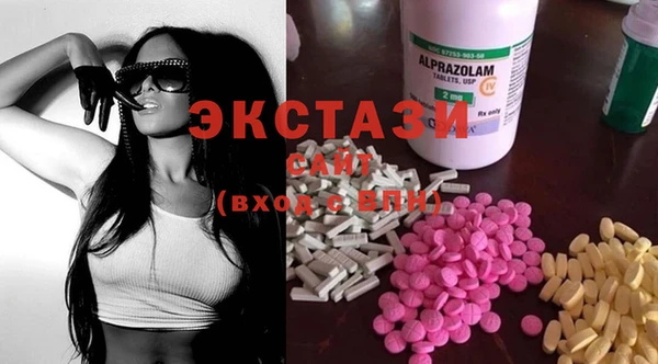 шишки Аркадак