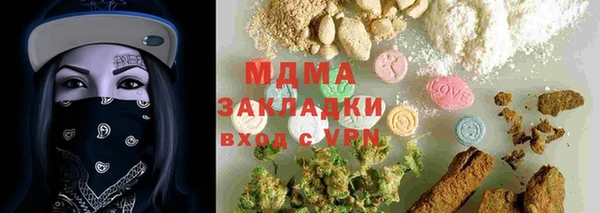 шишки Аркадак
